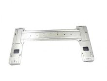 02 46 006 Beko 5400238801 Air Conditioner Suspension Sheet Metal 9000-12000 Btu